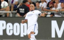 Шляхетний вчинок: легенда футболу оголосив про відновлення тренувань заради одного матчу