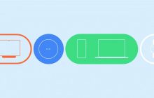 Google решила скопировать экосистему Apple: в 2022 на Android появится куча полезных функций