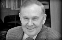 Умер бывший народный депутат Владимир Пак