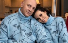 Настя Каменских без макияжа и в купальнике очаровала поклонников