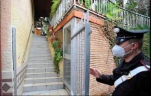 Хотел интима, но получил отказ: появились детали жестокого убийства украинки в Италии