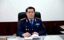 В Казахстане застрелился топ-полицейский, ему грозил трибунал из-за протестов - СМИ