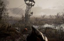 Инсайд: S.T.A.L.K.E.R. 2 перенесут на более поздний срок – игра также выйдет на PS5