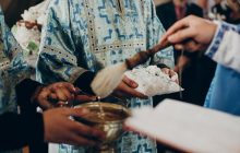 "Бій іде не заради слави, а заради життя": протоієрей РПЦ закликав убивати українців (відео)