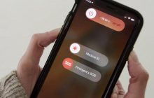 На всех iPhone обнаружена неустранимая уязвимость: как обезопасить себя и свой девайс
