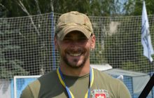 Смерть полицейского после нападения кабана: раскрыты детали трагедии на Житомирщине