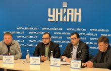 Ситуация в Казахстане вряд ли существенно повлияет на ситуацию вокруг Украины-эксперты УИБ