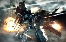 Появились скриншоты и сведения о новой игре от разработчиков Dark Souls и Bloodborne