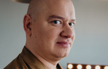 Супруга звезды "Квартала" Евгения Кошевого показала "свадебные" фото с отпуска