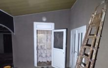 На Одесчине подростки и иностранец избили учительницу: отобрали деньги и цепочку (фото)