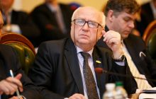 Експерт енергетичного ринку Леонід Уніговський: Події в Казахстані навряд чи поставлять хрест на співпраці з Україною. Але політичний фактор зросте