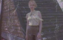 Вылил горячий чай в лицо и обозвал: Зианджа рассказала о конфликте с Максом Барских