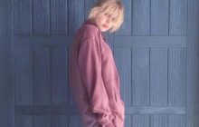 "В состав таблеток входил амфетамин": экс-Зианджа рассказала о борьбе с анорексией