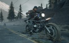 Эволюция во всем: разработчики Days Gone рассказали, каким могло бы быть продолжение игры