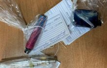 Курили вейп: у Росії помер 12-річний хлопчик, його сестра – у комі (фото, відео)