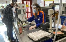 В Украине с начала года подешевели яйца: какова цена на рынке