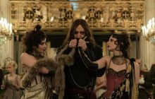 Безумный коктейль на любителя: рецензия на фильм "King’s Man: Начало"