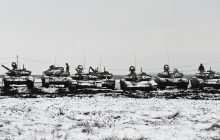 "Зіткнення з Росією буде, але не повномасштабне": дипломат про ескалацію довкола України