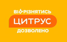 Инструкция от "Цитруса": как рейдернуть бизнес в Украине