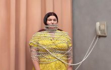 "Хочу зникнути": Alyona Alyona шокувала фанатів несподіваною заявою