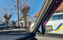 Пакет на голові, "потойбічне" листування: на Закарпатті зникла жінка знайдена мертвою (фото)