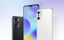 Хит за 3 тысячи: Meizu выпустила ультрабюджетный смартфон с мощной батареей