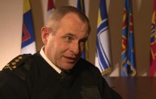 "Загроза реальна": віце-адмірал ВМС заявив про ризик нападу РФ з моря
