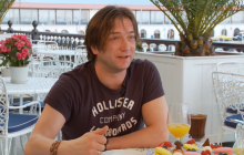 "Не могу поверить": звезда "Не родись красивой" растолстел до неузнаваемости