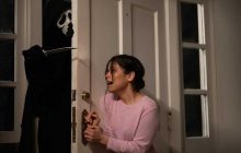 "М'який перезапуск", що підкорив критиків: рецензія на фільм "Крик"