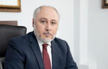 Ветерана АТО хотят передать Литве из-за событий 1991 года: адвокат рассказал о ходе дела