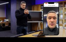 В "Дии" отменили "гимнастику для шеи": как теперь подписать документ (видео)
