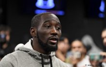 Один з найкращих боксерів світу хоче засудити промоутера Ломаченка за расизм