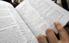 Филолог Светлана Соколова об украинской брани: Мат дает готовые клише, а оригинальная эмоциональная речь требует творчества