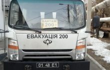 Виталий Ким сообщил о новых погибших на Николаевщине