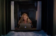 "И просто так...": сцены с Кэрри Брэдшоу в 7 серии удивили зрителей (фото, видео)