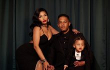 Обвинившая Ники Минаж в преследованиях женщина отказалась от претензий к рэп-певице