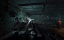Производитель лапши быстрого приготовления изобретательно пошутил над S.T.A.L.K.E.R. 2