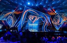 Євробачення-2022: названо дату фіналу Нацвідбору