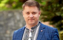 Приобрел дом по дешевке: в отношении мэра Ривного открыли уголовное производство