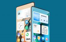 Почти три десятка смартфонов Xiaomi и Redmi обновились до новейшей MIUI 13: список моделей
