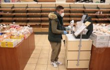 Высокие цены газ в Украине изменят стоимость продуктов: некоторые подешевеют - прогноз