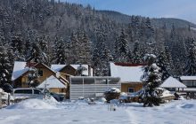 21 січня 2022 - яке сьогодні свято, прикмети та іменинники, що сьогодні не можна робити