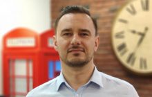 Зеленський призначив нового посла в Литві