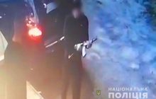 Розстріляв знайомого з автомата: на Київщині чоловіка оголосили в розшук