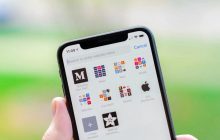 Во всех iOS-браузерах найдена уязвимость, раскрывающая вашу личность любому веб-сайту