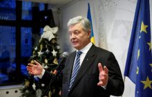 Порошенко рассказал, ожидает ли ареста после возвращения в Украину