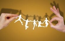 Науковці розвіяли міф про те, що протилежності притягуються