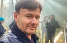 "Чуда не случилось": умер звезда сериала "Кухня", ему было 43 года