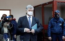 У Путина прокомментировали возвращение Порошенко в Украину