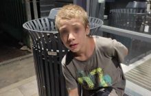 Викрали та тримали в заручниках: під Запоріжжям двоє чоловіків вбили 11-річного хлопчика